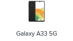 Galaxy A33 5G.png