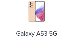 Galaxy A53 5G.png