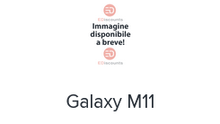 Galaxy M11.png