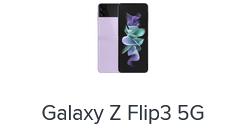 Galaxy Z Flip3 5G.png