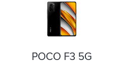 POCO F3 5G.png