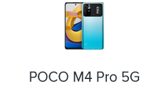 POCO M4 Pro 5G.png