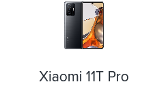 Xiaomi%2011T%20Pro.png