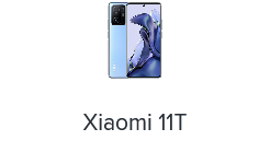 Xiaomi%2011T.png