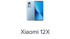 Xiaomi 12X.png