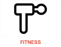 FITNESS_1.png
