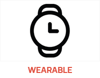 WEARABLE_1.png