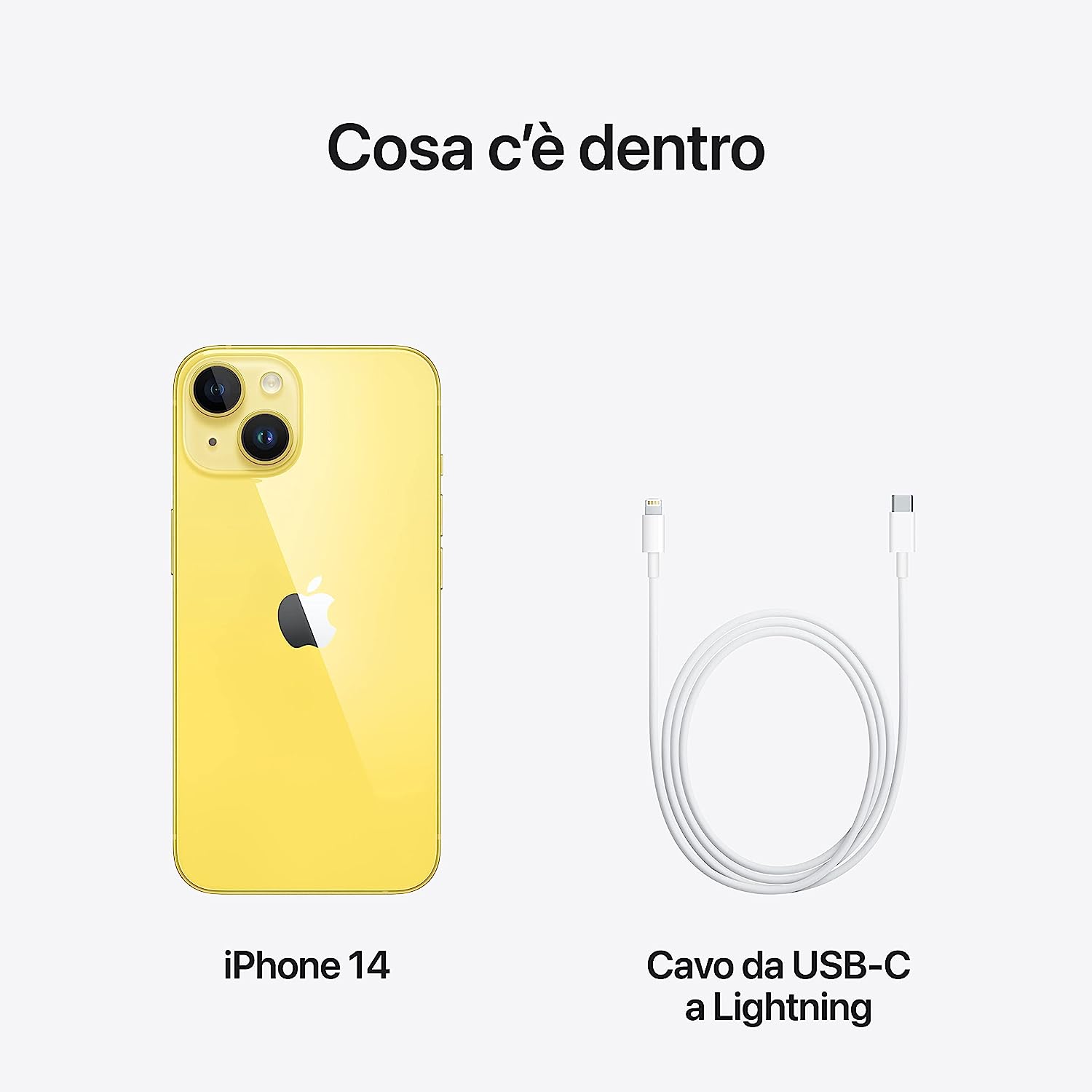 iPhone 14 Giallo.jpg
