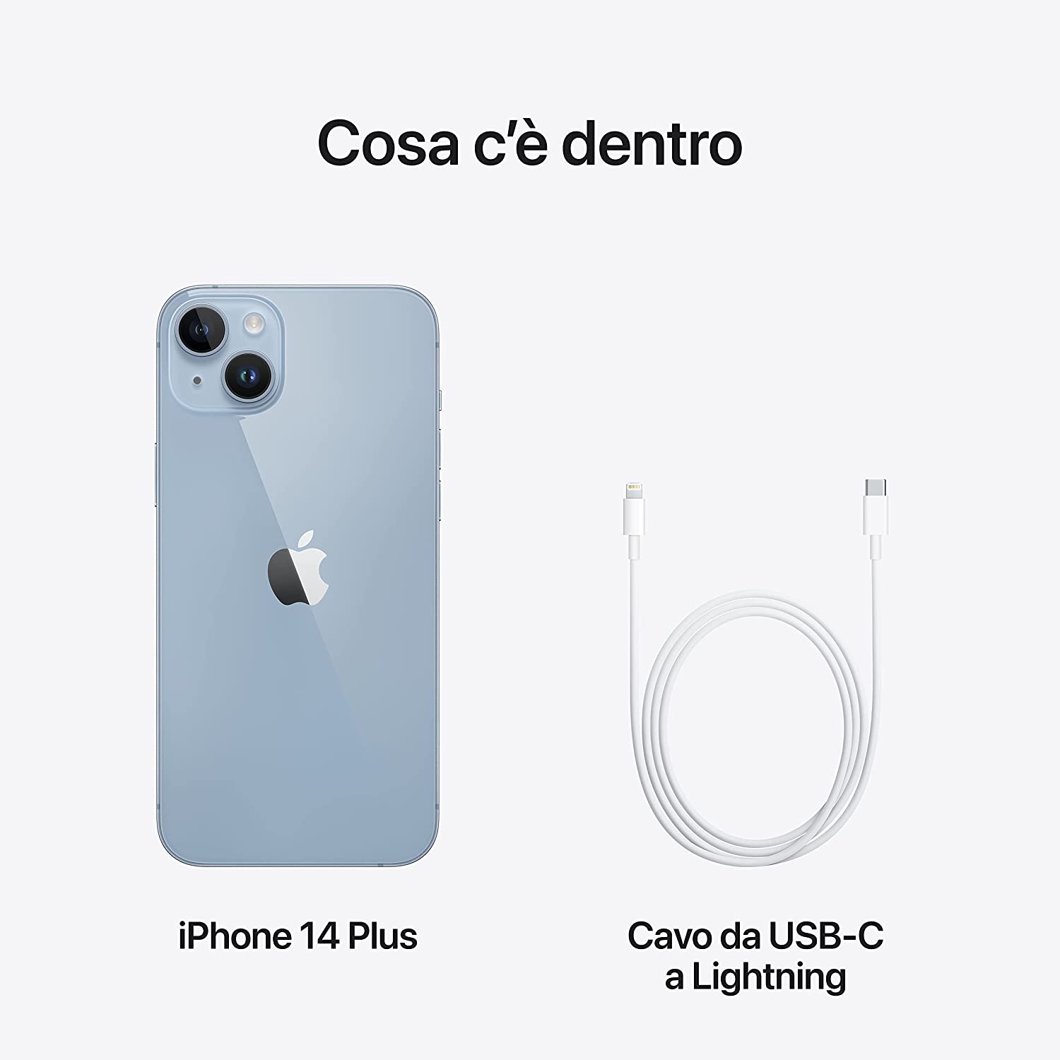 iPhone 14 Plus Blue.jpg
