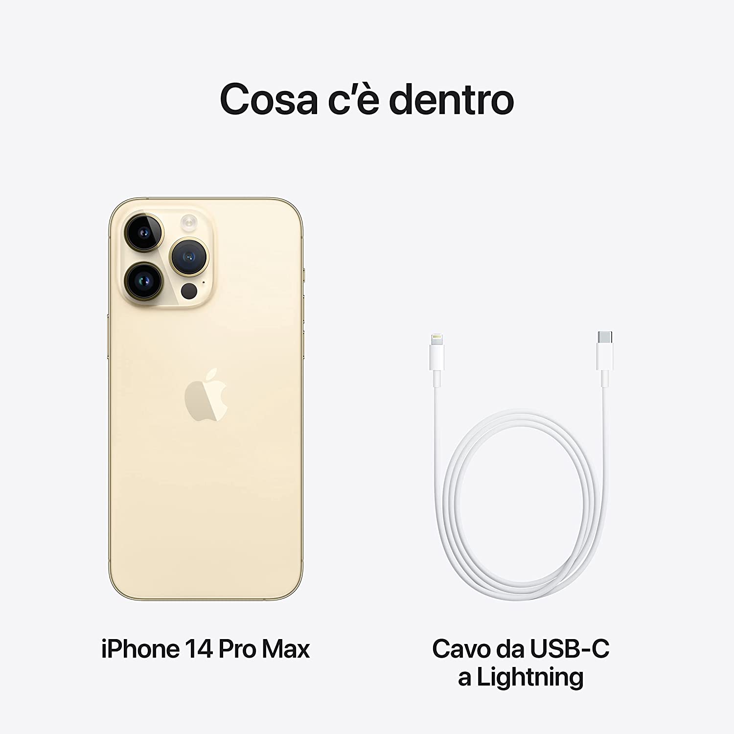 iPhone 14 Pro Max Gold.jpg