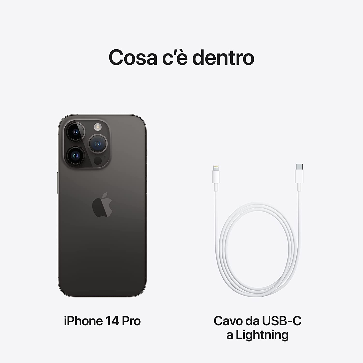 iPhone 14 Pro Space Black.jpg