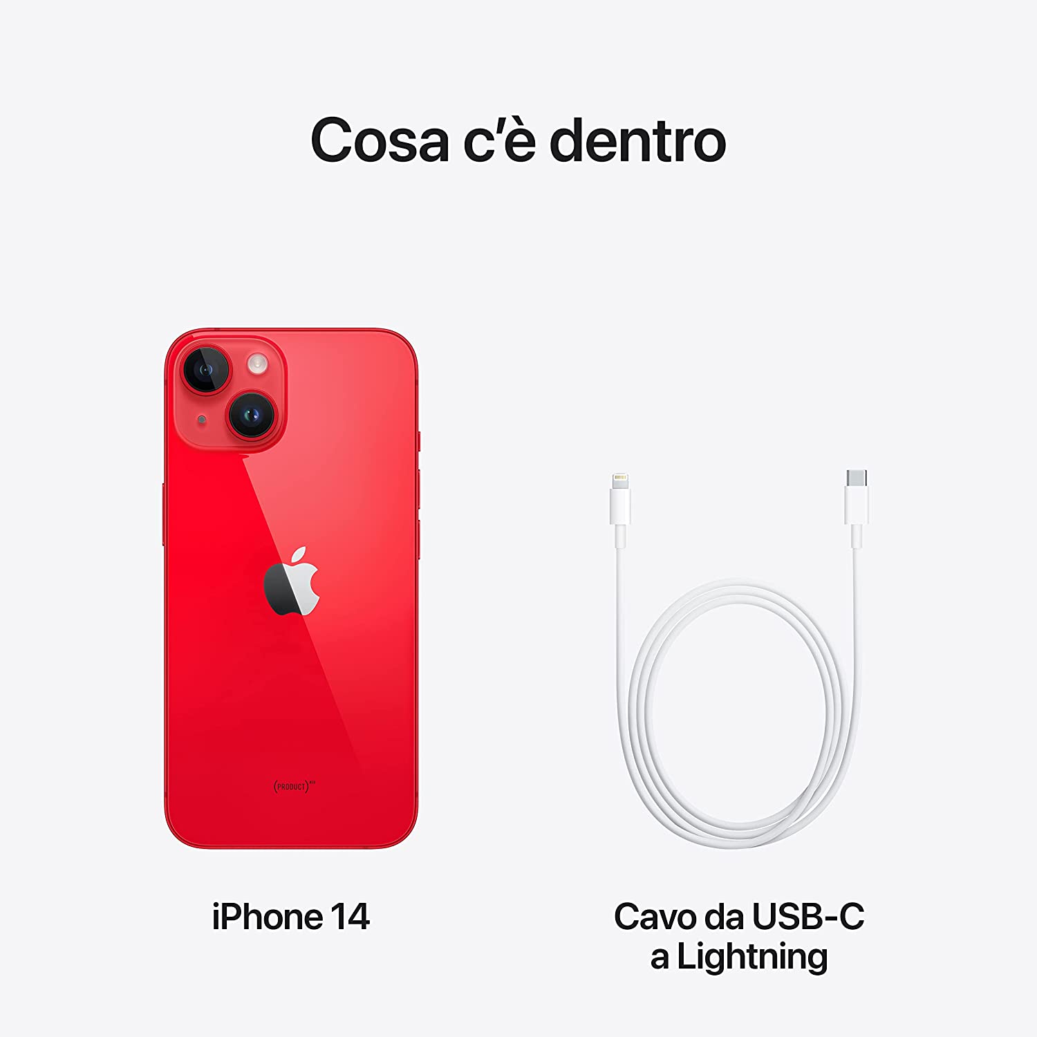 iPhone 14 Red.jpg