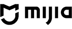 Xiaomi Mijia