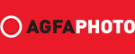 AgfaPhoto