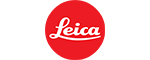 Leica