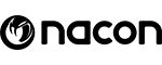 Nacon