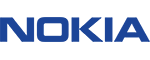 manufacturer_72_1.jpg?time=1631624586